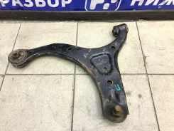 ����� Kia Sorento 2010 545002P000 XM 2.4 G4KE, �������� ����� 545002P000 ����
