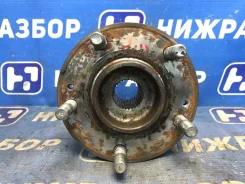 ������� Kia Sorento 2010 517502B010 XM 2.4 G4KE, ������ ������ 517502B010 ����