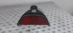 ������ ����-������ BMW E39 2000 178055 �����, ������ 178055 ����