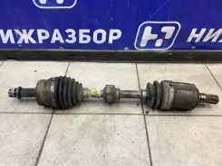 ������ Kia Sorento 2010 495002P200 XM 2.4 G4KE, �������� ����� 495002P200 ����