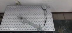 �������� ���������������� Mazda 323 BA 1995 54430 ����� Z5DE, �������� ������ 54430 ����