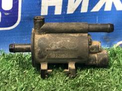������ ���������� ���������� ���� Kia Magentis 2006 2891025100 MG 2.0 G4KA 2891025100 ����