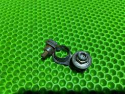 ������ ������������ Toyota Land Cruiser 1995 9017908146 BJ40 1HDFT 9017908146 ����