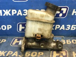 ������� ��������� ������� Kia Magentis 2006 585102G110 MG 2.0 G4KA 585102G110 ����