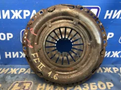 ������� ��������� Ford Focus 2 2007 1746881 1.6 (HXDB) 1746881 ����