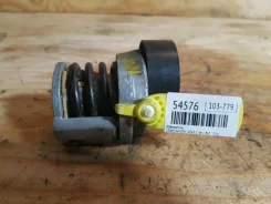 ���������� Volkswagen GOLF 5 2006 03C145299C 1K1 BLF 03C145299C ����