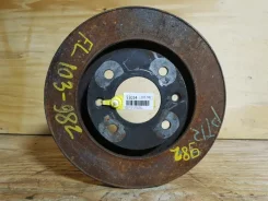 ���� ��������� Peugeot 206 2003 4246W7 2K TU5JP4, �������� ����� 4246W7 ����