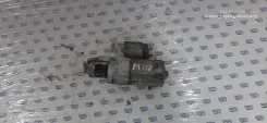 ������� Volvo V50 2011 30795405 ��������� B4204S3 30795405 ����
