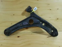 ����� �������� Toyota Platz 2004 4806859055 NCP16 2NZFE, �������� ������ 4806859055 ����