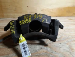 ������� Mercedes-BENZ B-Class 2007 A1694201483 W245 266.940, �������� ������ A1694201483 ����