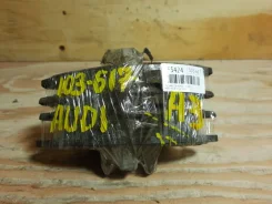 ������� ��������� AUDI A3 2004 3C0698151D 8PA BLX, �������� 3C0698151D ����