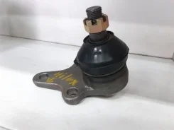 ������� ����� Toyota SB2832, �������� SB2832 ����