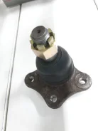 ������� ����� Mazda SB1412, �������� SB1412 ����