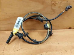 ������ ABS Subaru Legacy 2011 27540AJ020 BM9 EJ25, ������ ������ 27540AJ020 ����