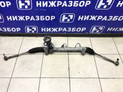 ����� ������� Opel Zafira 2011 93179548 B 1.8 Z18XER 93179548 ����