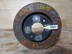 ���� ��������� Peugeot 206 2003 4246W7 2K TU5JP4, �������� ����� 4246W7 ����