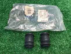 ����������� ������� ������ Chevrolet Lacetti 2003-2013 CRD043 CRD043 ����
