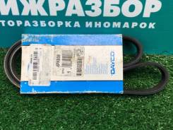 ������ ��������� ���������� 4PK0938 4PK0938 ����