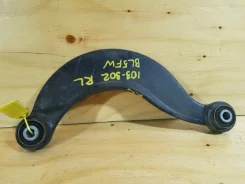 ����� �������� Mazda Axela 2010 BBM228C10 BL5FW ZYVE, ������ ����� BBM228C10 ����