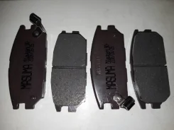 ������� ��������� Mitsubishi MS3272, ������ MS3272 ����