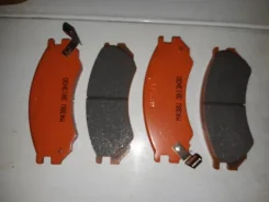 ������� ��������� Nissan Serena MS2188, �������� MS2188 ����
