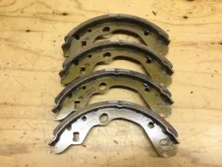 ������� ��������� Mazda MK3373, ������ MK3373 ����
