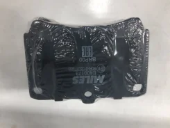 ������� ��������� KIA RIO E400173, �������� E400173 ����
