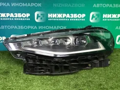 ���� Haval F7 2019 4121102XKQ00A, ����� 4121102XKQ00A ����