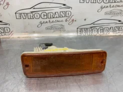 ���������� Nissan Caravan 1986-1999 3226 KHE24 Z20S, ������ 3226 ����
