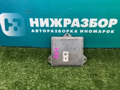 ���� ������� Land Rover Range Rover 4 2012-2017 L90020948 L405 L90020948 ����
