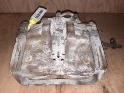 ������� Honda Stepwgn 2004 45019S7S000 RF3 K20A, �������� ����� 45019S7S000 ����