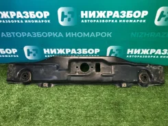 ������ �������� ��������� Chevrolet Lacetti 96617416 ����� F16D3 96617416 ����