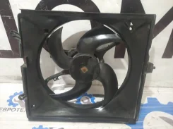 �������� ����������� Mitsubishi Carisma 2003 MR340870 ������� 4G93-G-83 MR340870 ����