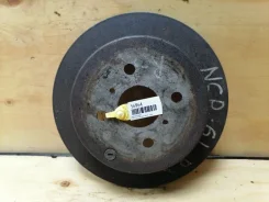 ���� ��������� Toyota IST 2004 4243152060 NCP61 1NZFE, ������ 4243152060 ����