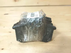 ������� ��������� Volkswagen POLO 2006 1J0698451R 9N3 BKY, ������ 1J0698451R ����