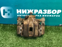 ������� Chevrolet Lacetti 96463798 ����� F16D3, ������ ����� 96463798 ����