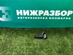 �������� Opel Antara 92068193 3.2 10HMC 92068193 ����