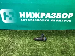 �������� Chevrolet Captiva 2006-2010 92068193 C100 3.2 10HMC 92068193 ����