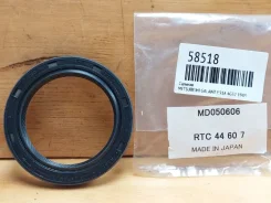 ������� Mitsubishi Galant 1989 MD050606 E31A 4G32 MD050606 ����