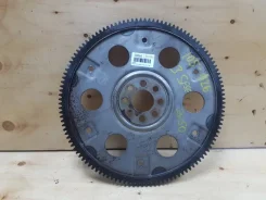 ������� Toyota Vista Ardeo 1998 3210132051 SV50 3SFSE 3210132051 ����