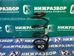 ������� Chevrolet Aveo 2011-2018 95216092 T300, ������ 95216092 ����