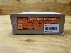 ������ ��������� Honda Fit 2003 MFA1007V GD1 L13A MFA1007V ����