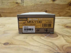 ������ ��������� Toyota Yaris Verso 2003 MFA1130 NLP22 1NDTV MFA1130 ����