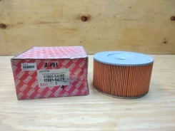 ������ ��������� Toyota Hilux 1997 A1157 LN170 2LTE A1157 ����
