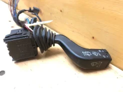 ���� ���������� �������������� Subaru Traviq 2002 90243395 GF Z22SE, ������ 90243395 ����