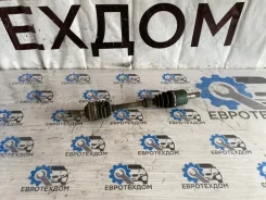 ������ Mazda 6 2002 GD382560X ����� L333, �������� ����� GD382560X ����