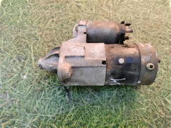 ������� Mitsubishi Pajero MD172864 V25W 6G74 MD172864 ����