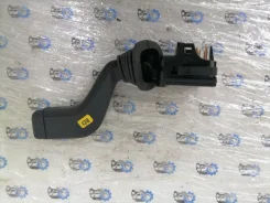 ������������� ����������������� Opel Vectra B 1996 090243395501392 ����� X16XEL, �������� ������ 090243395501392 ����