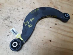 ����� �������� Mazda Axela 2012 BBM228C10 BL5FP ZYVE, ������ ����� BBM228C10 ����