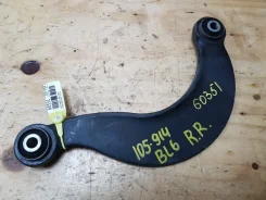 ����� �������� Mazda Axela 2012 BBM228C10 BL5FP ZYVE, ������ ������ BBM228C10 ����